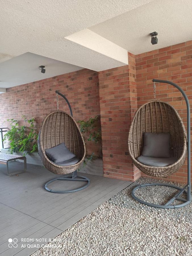 Apartament W Sercu Gdanska Екстер'єр фото